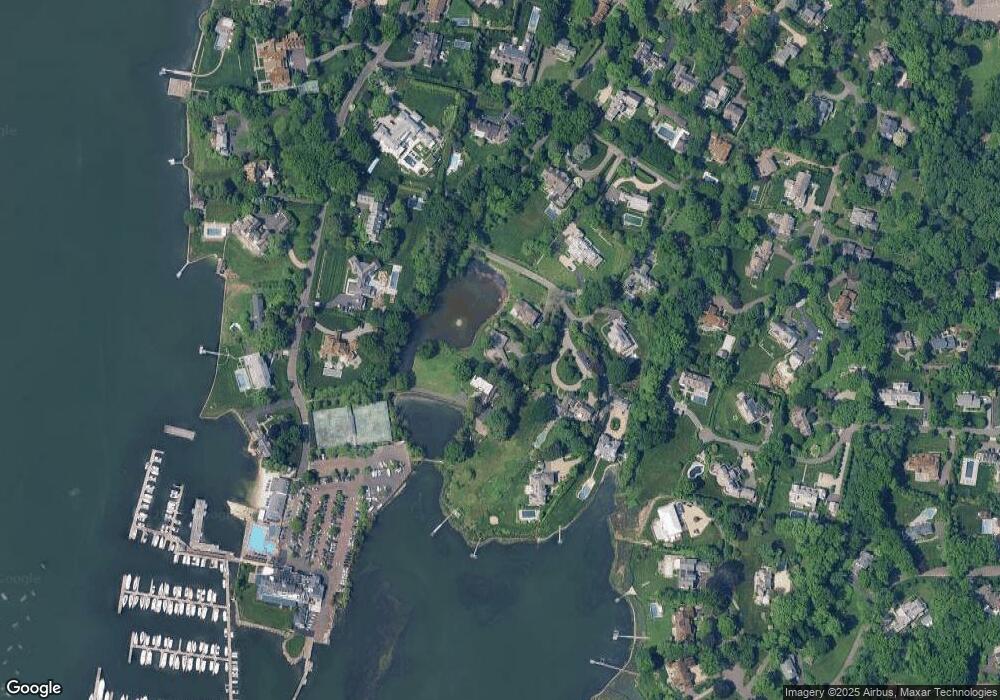 30 Twin Lakes Ln, Riverside, CT 06878 - photo 1