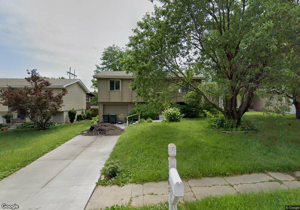 13005 Meredith Ave, Omaha, NE 68164 - photo 1