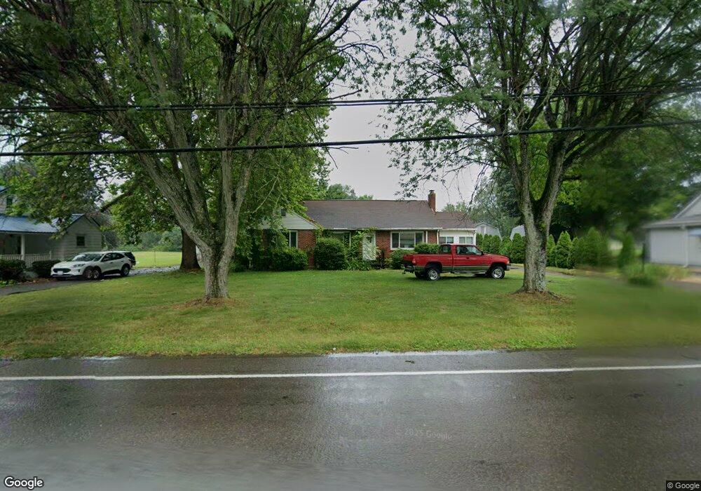 3725 Old Berwick Rd, Bloomsburg, PA 17815 - photo 1