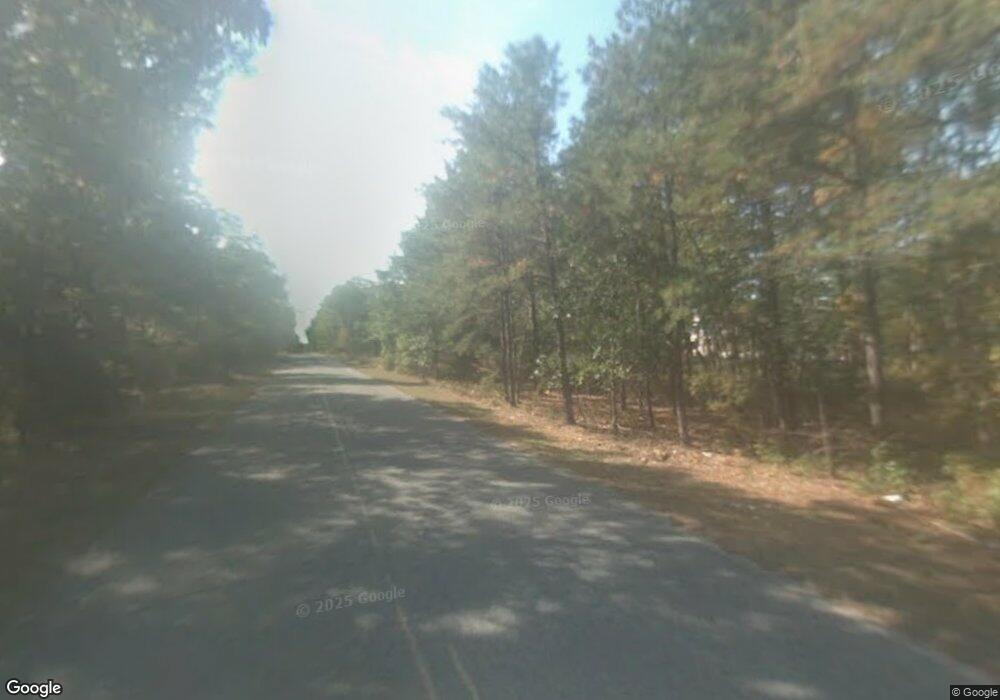 0 Strand Ave unit 1007405778, Mizpah, NJ 08342 - photo 1