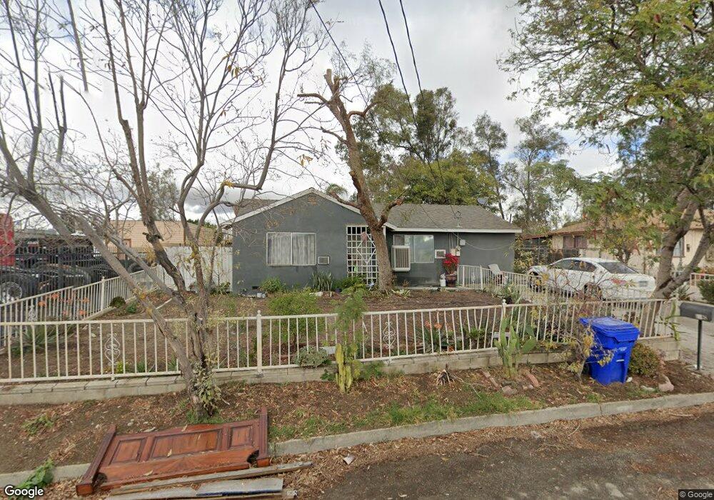 14538 Rosemary Dr, Fontana, CA 92335 - photo 1