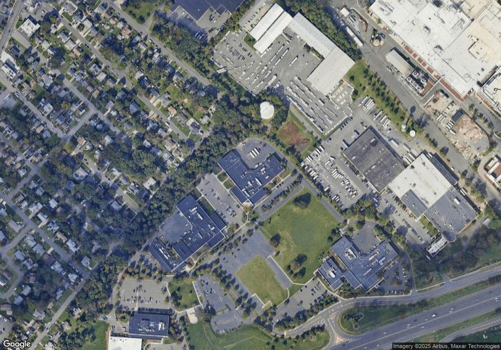 1 Route 661, Frelinghuysen Twp., NJ 07860 - photo 1