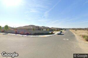 990 Valencia Dr, Mc Farland, CA 93250