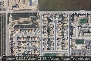 974 Valencia Dr, Mc Farland, CA 93250