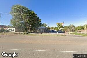 7299 E Highway 40, Fort Duchesne, UT 84026