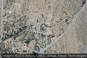 5 Clearview Ave, Cold Creek, NV 89124