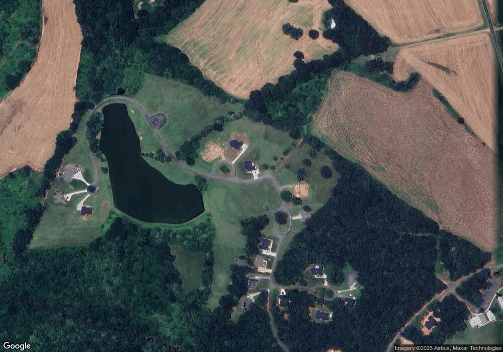 2000 Upper Meadow Rd, Lincolnton, NC 28092 - photo 1