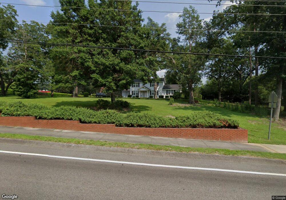 314 Pleasant Home Rd, Augusta, GA 30907 - photo 1