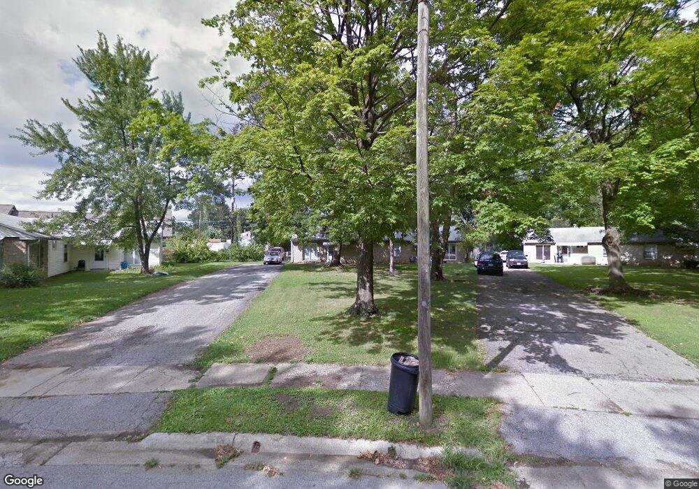 4252 Beechrun Rd unit 254, Columbus, OH 43213 - photo 1