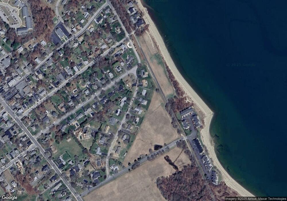 17 Muster Field, Plymouth, MA 02360 - photo 1