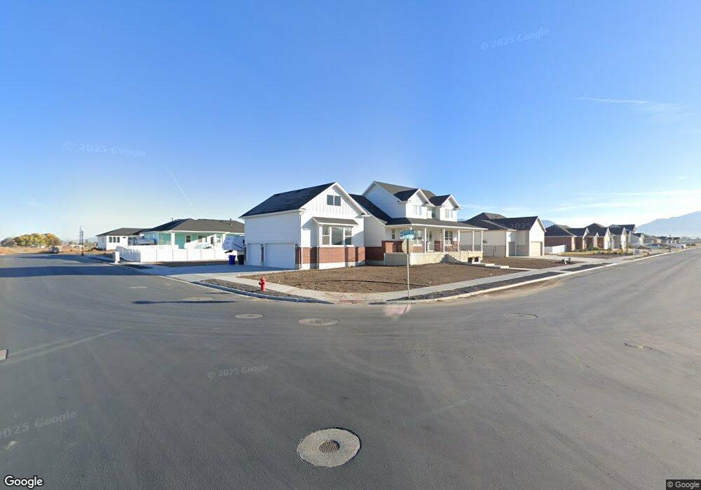 4238 W 550 S, West Point, UT 84015 - photo 1