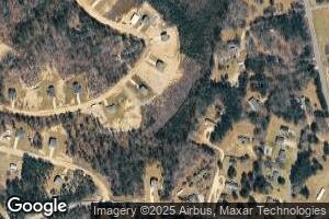 1557 Green Branch (Lot 38) Cir, Lugoff, SC 29078