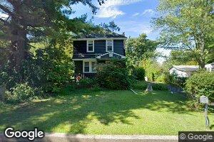2218 W Walnut St, Colmar, PA 18915