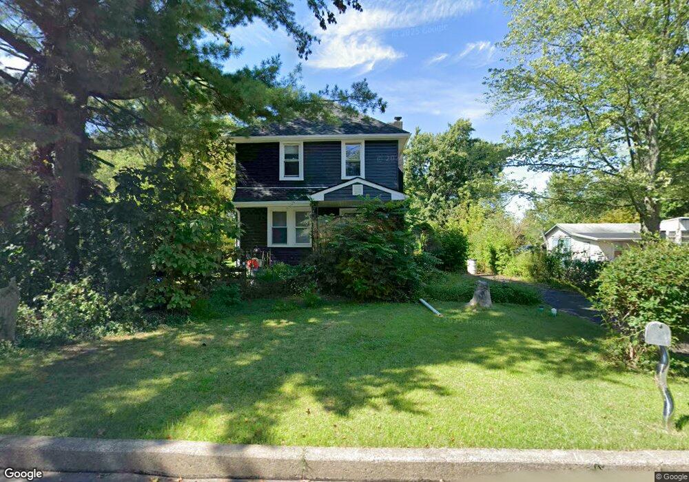 2218 W Walnut St, Colmar, PA 18915 - photo 1