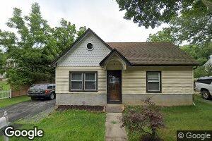 588 Meyersville Rd, Gillette, NJ 07933