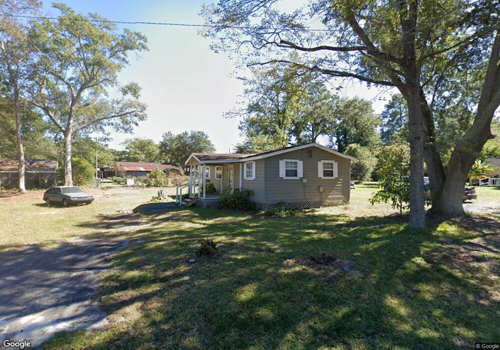 200 Spann Ln, Moncks Corner, SC 29461 - photo 1