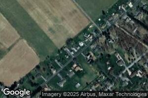 167 Grazierville Rd, Tyrone, PA 16686