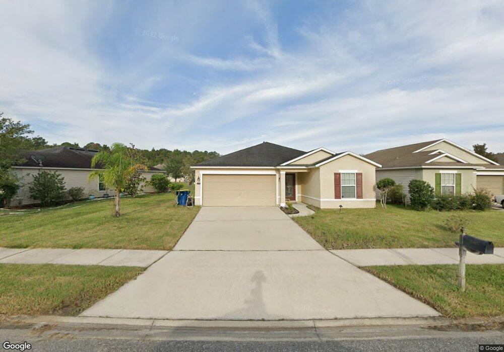 12165 Alexandra Dr, Jacksonville, FL 32218 - photo 1