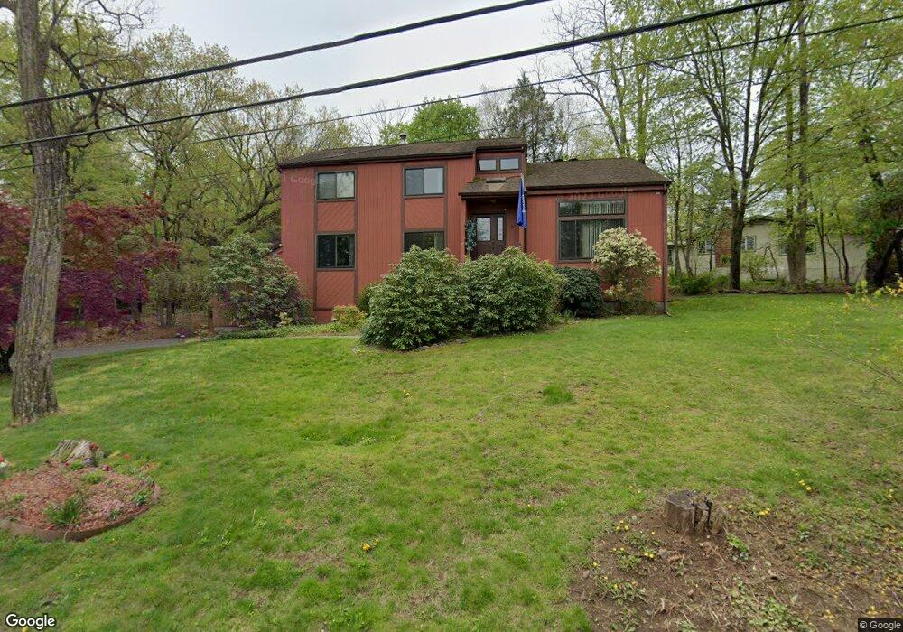 46 Lakeview Ave W, Cortlandt Manor, NY 10567 - photo 1