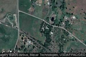 19408 S Smythe Rd, Spangle, WA 99031