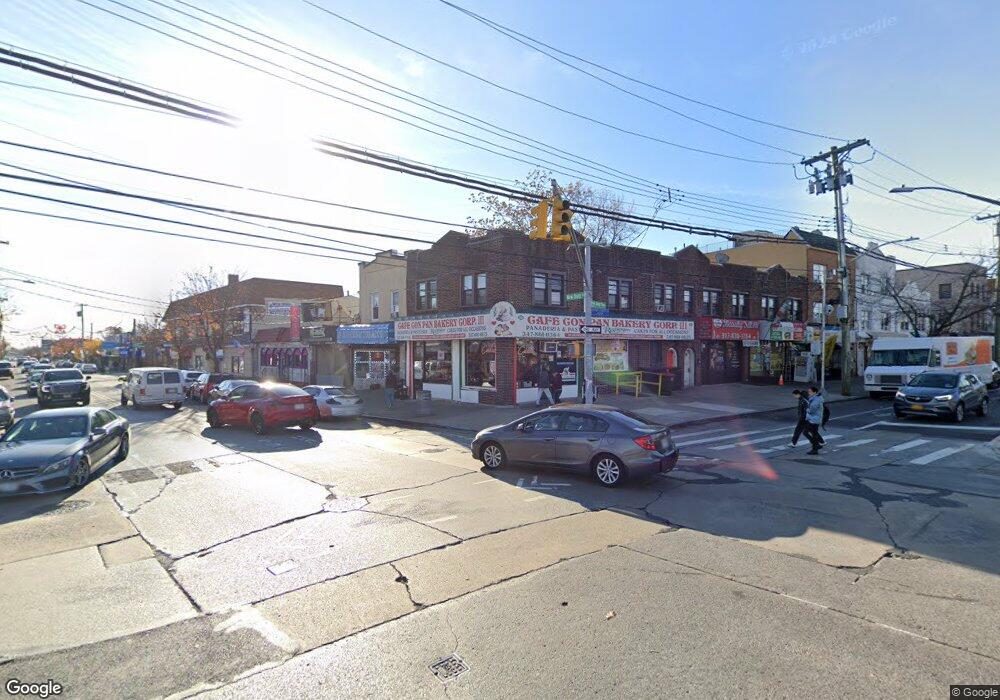 32 New Dorp Plaza, New Dorp, NY 10306 - photo 1