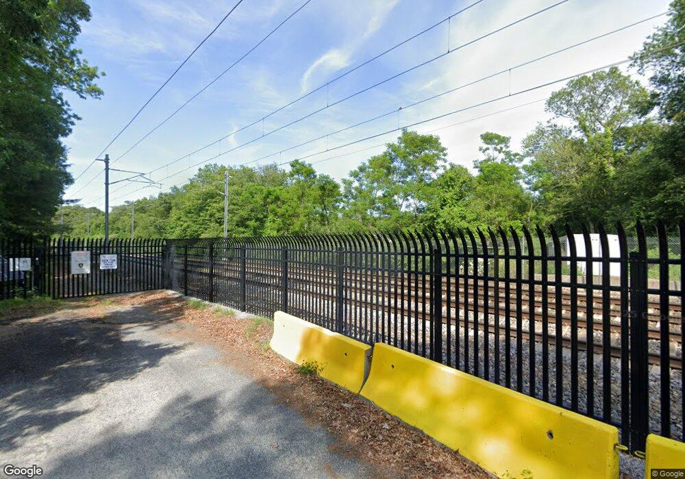 414 Stony Fort Rd, West Kingston, RI 02892 - photo 1