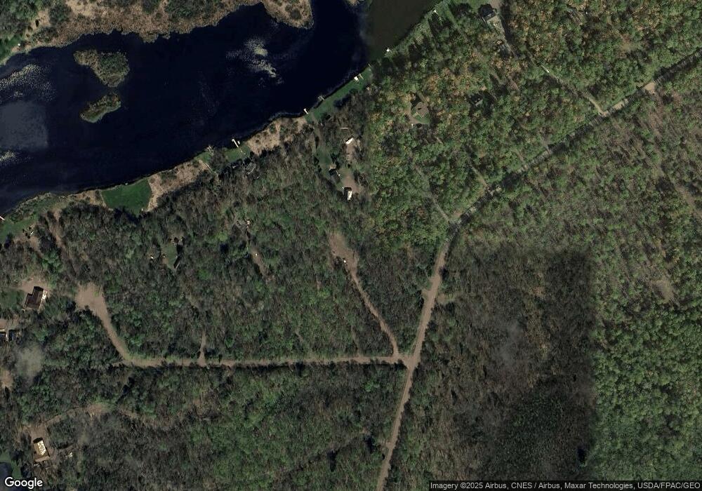 N6485 Kaiser Rd, Hawkins, WI 54530 - photo 1