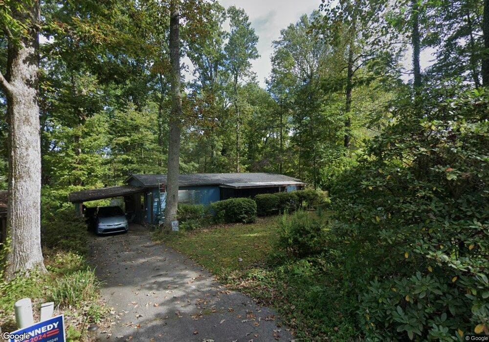 42 Junco Way unit 42, Hendersonville, NC 28792 - photo 1