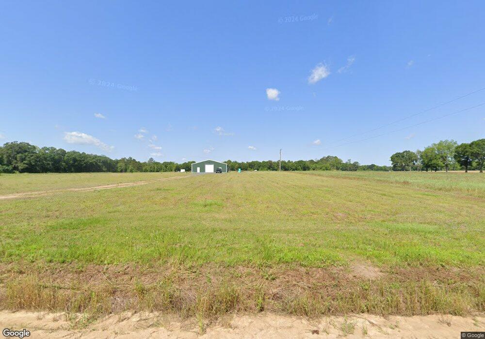 1250 Hortman Rd, Pavo, GA 31778 - photo 1