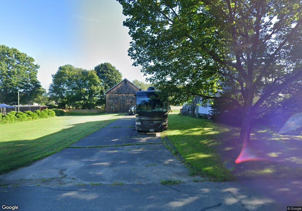 15 Old Farms Rd, Hatfield, MA 01038 - photo 1