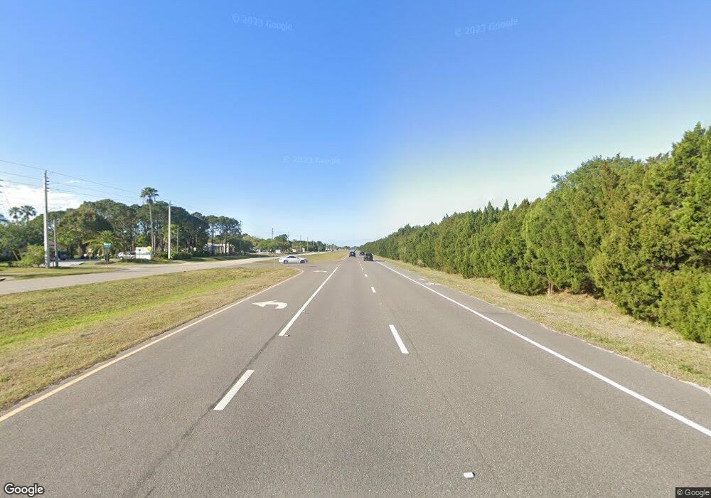 Tbd Sebastian Blvd, Sebastian, FL 32958 - photo 1