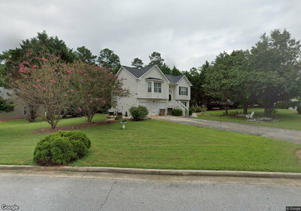 10422 Commons Crossing unit 2, Jonesboro, GA 30238 - photo 1