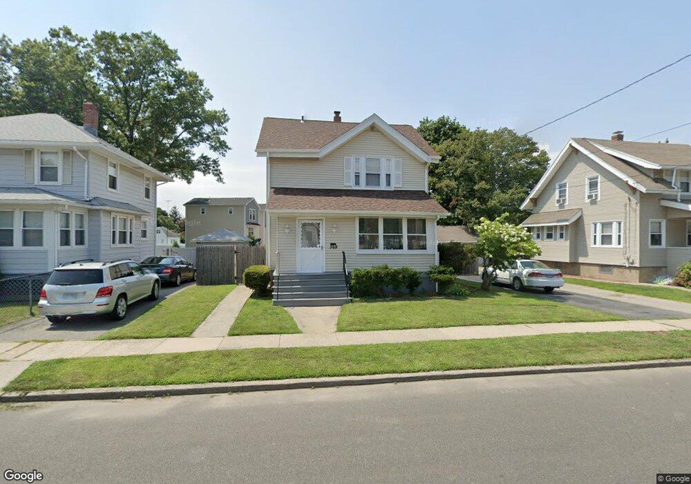 369 Sherwood Place, Stratford, CT 06615 - photo 1