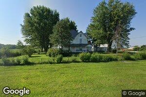 4097 W 750 N, Carthage, IN 46115