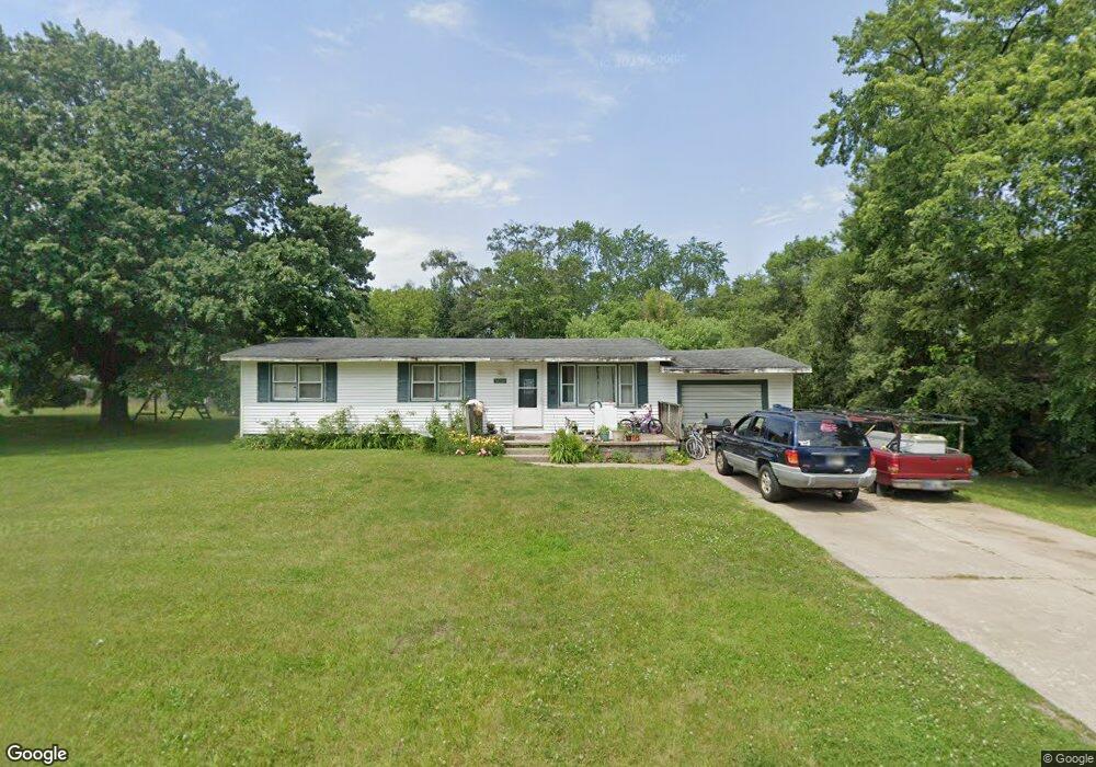 52961 Marks St, South Bend, IN 46637 - photo 1