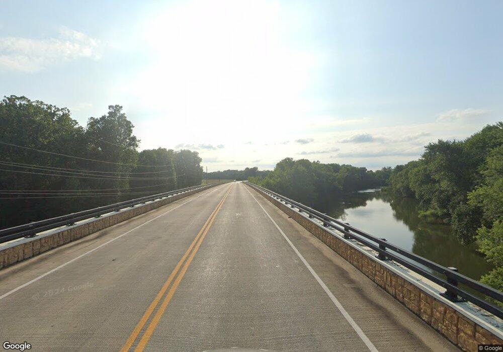 0 Commercial Point Rd unit LOT 4 2408104, Circleville, OH 43113 - photo 1