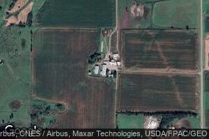 19917 Highway 25, Pierz, MN 56364