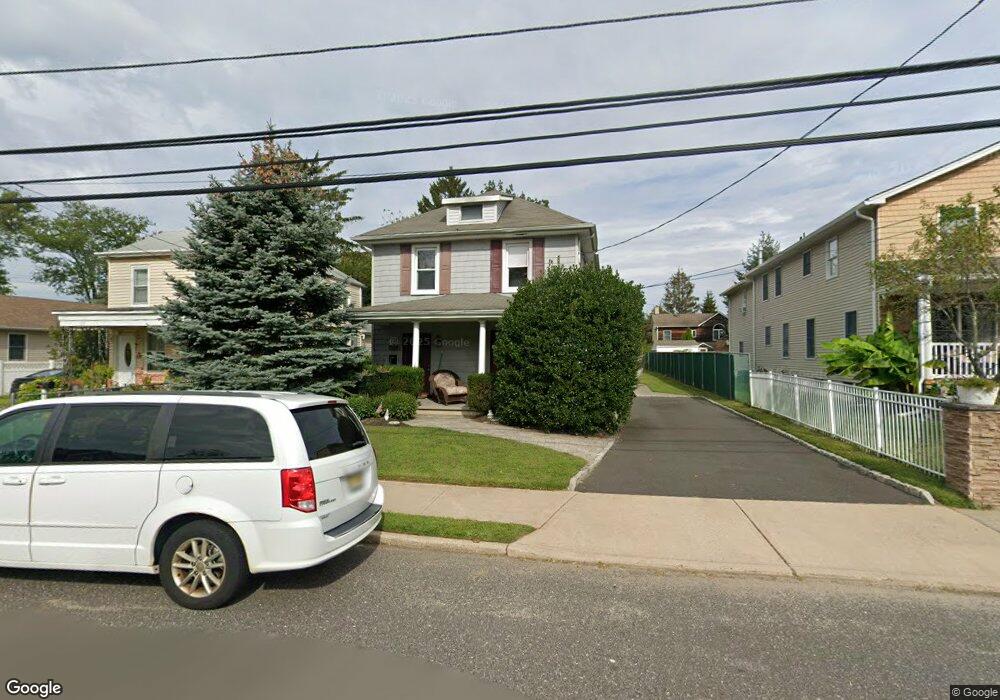 671 Art St, Long Branch, NJ 07740 - photo 1