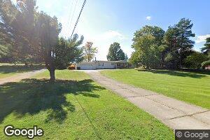 2332 Baloh St, Claridge, PA 15623