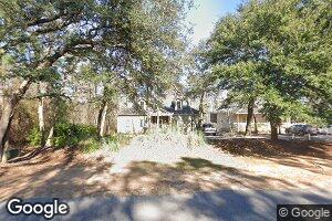 32700 Steelwood Ridge Rd Unit E, Loxley, AL 36551