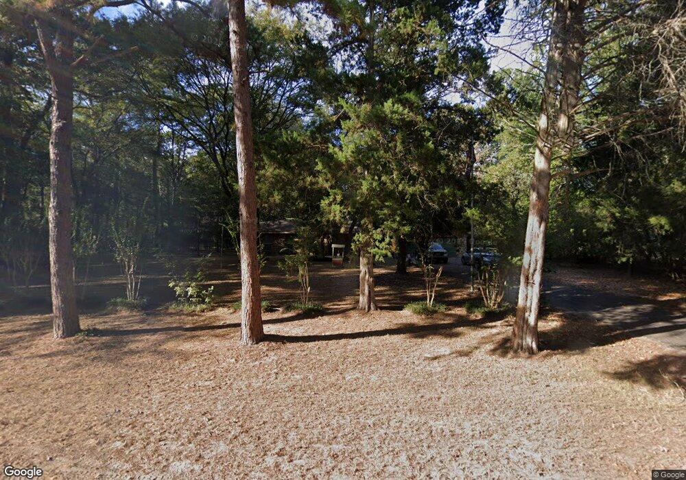 18349 Patricia Ln, Magnolia, TX 77355 - photo 1