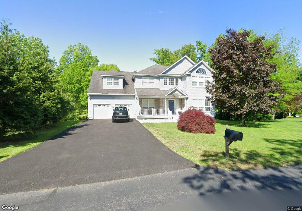 15 Mulberry Loop, Wappingers Falls, NY 12590 - photo 1