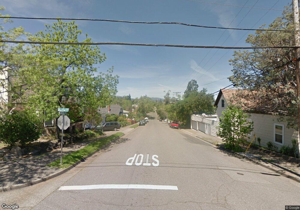 0000 Willis St, Redding, CA 96001 - photo 1