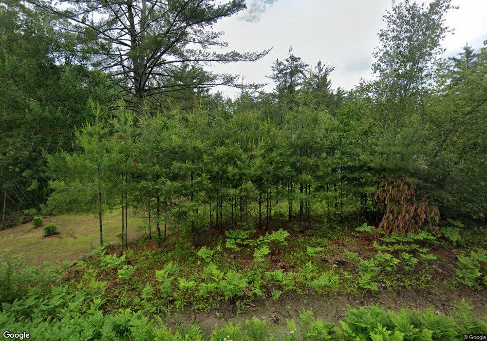 21 River View Rd, Newport, NH 03773 - photo 1