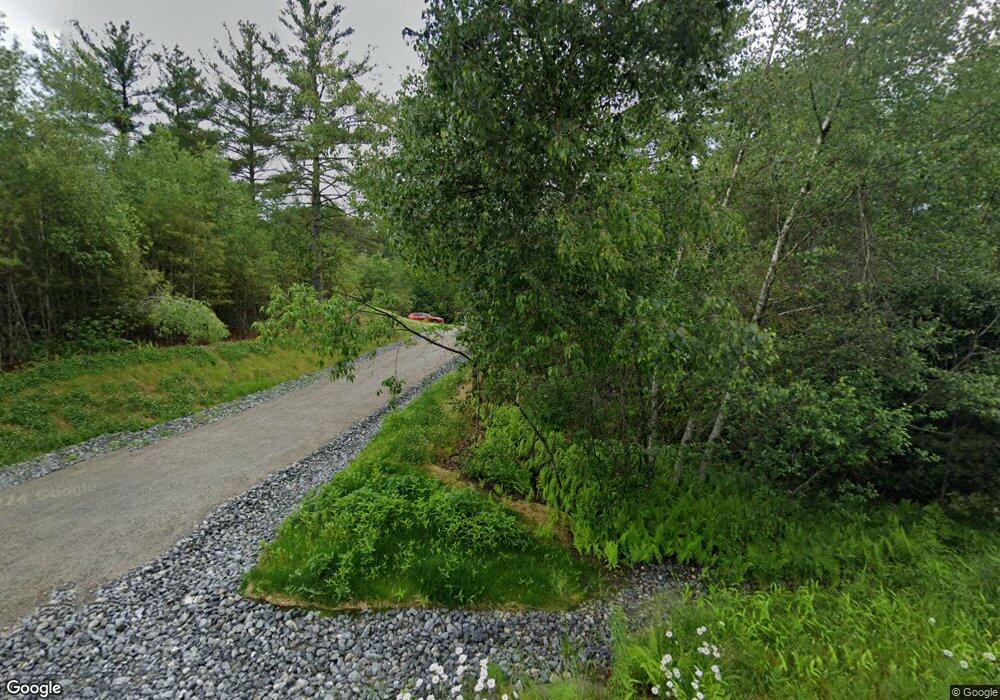 17 River View Rd, Newport, NH 03773 - photo 1