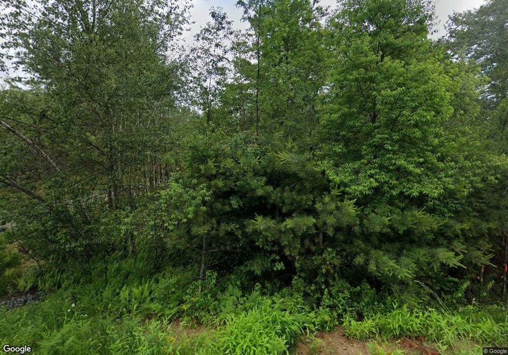 17 River View Rd unit 17, Newport, NH 03773 - photo 1