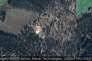 21280 Nine Mile Rd, Huson, MT 59846
