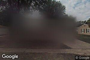 1704 Dearborn St, Lafayette, IN 47904