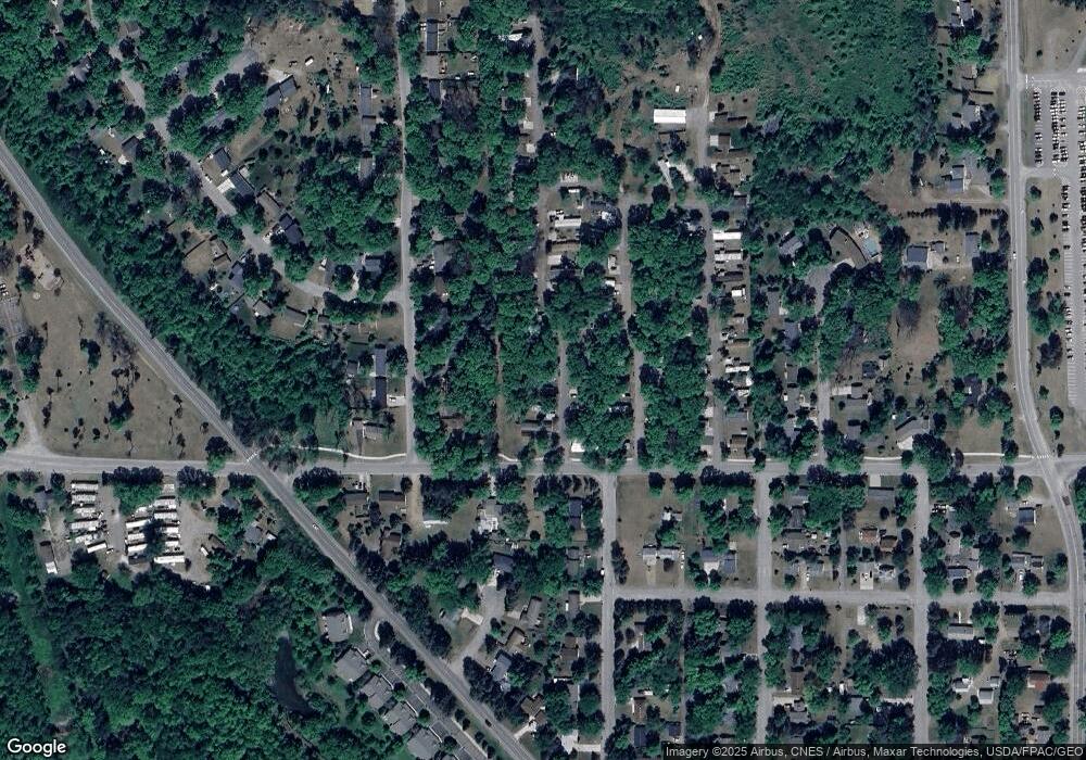 1227 Pine Ln N, Princeton, MN 55371 - photo 1