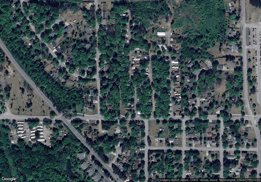 1239 Pine Ln N, Princeton, MN 55371 - photo 1